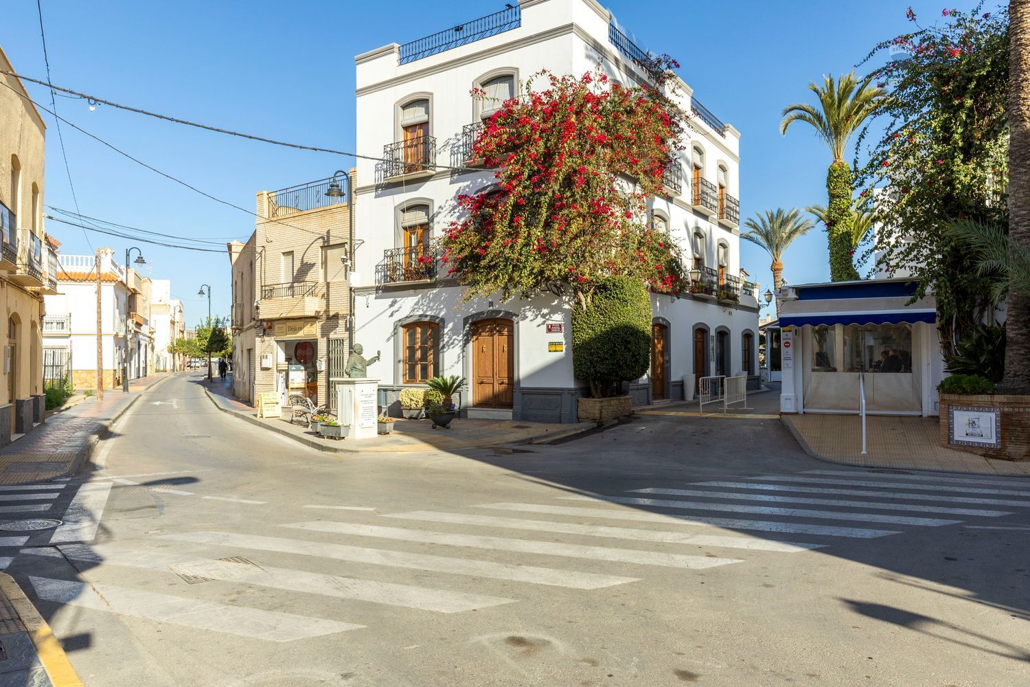 Negocios-Venta-HuÃ©rcal-Overa-1559922-Foto-27