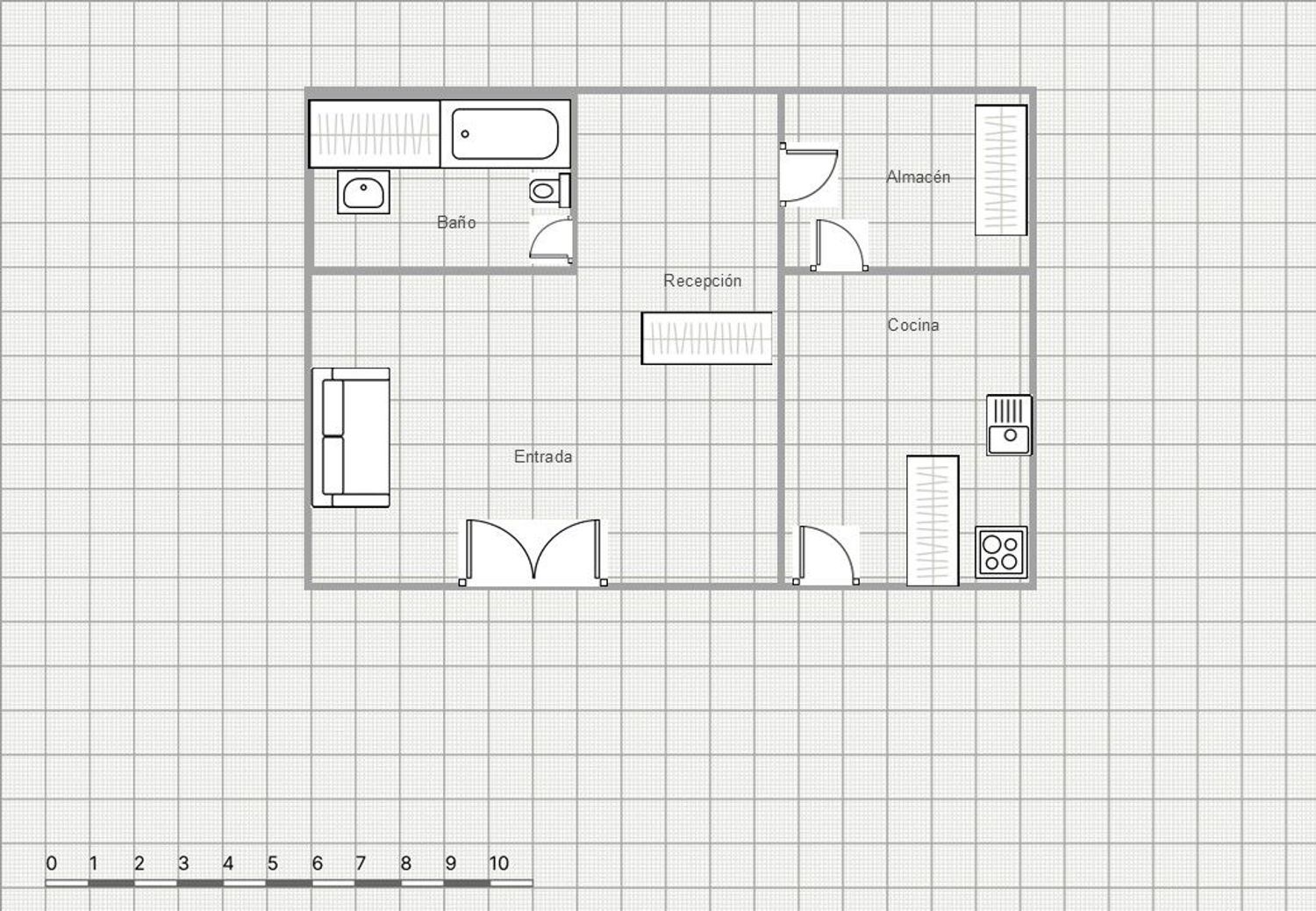 Negocios-Venta-HuÃ©rcal-Overa-1559922-Foto-28