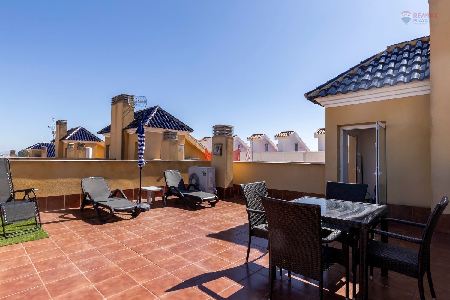 Pisos-Venta-HuÃ©rcal-Overa-1712471-Foto-2