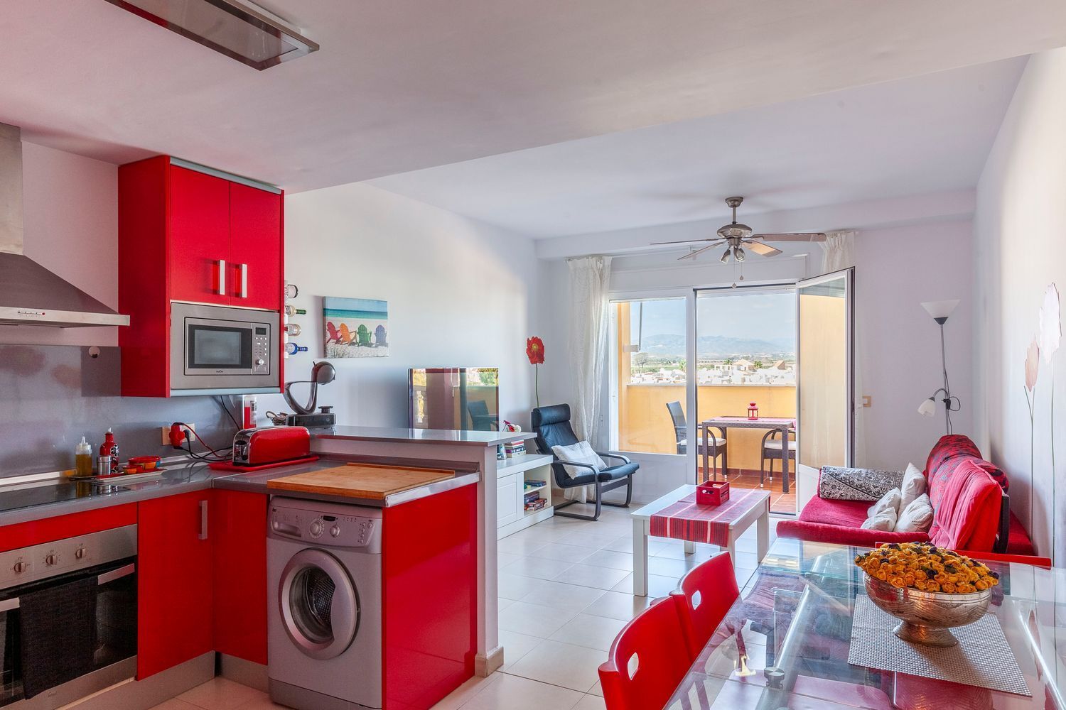 Pisos-Venta-HuÃ©rcal-Overa-1712471-Foto-7