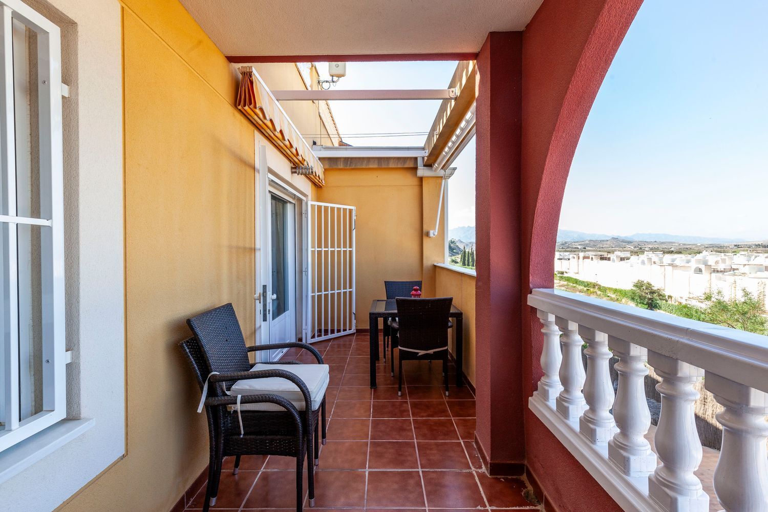 Pisos-Venta-HuÃ©rcal-Overa-1712471-Foto-4