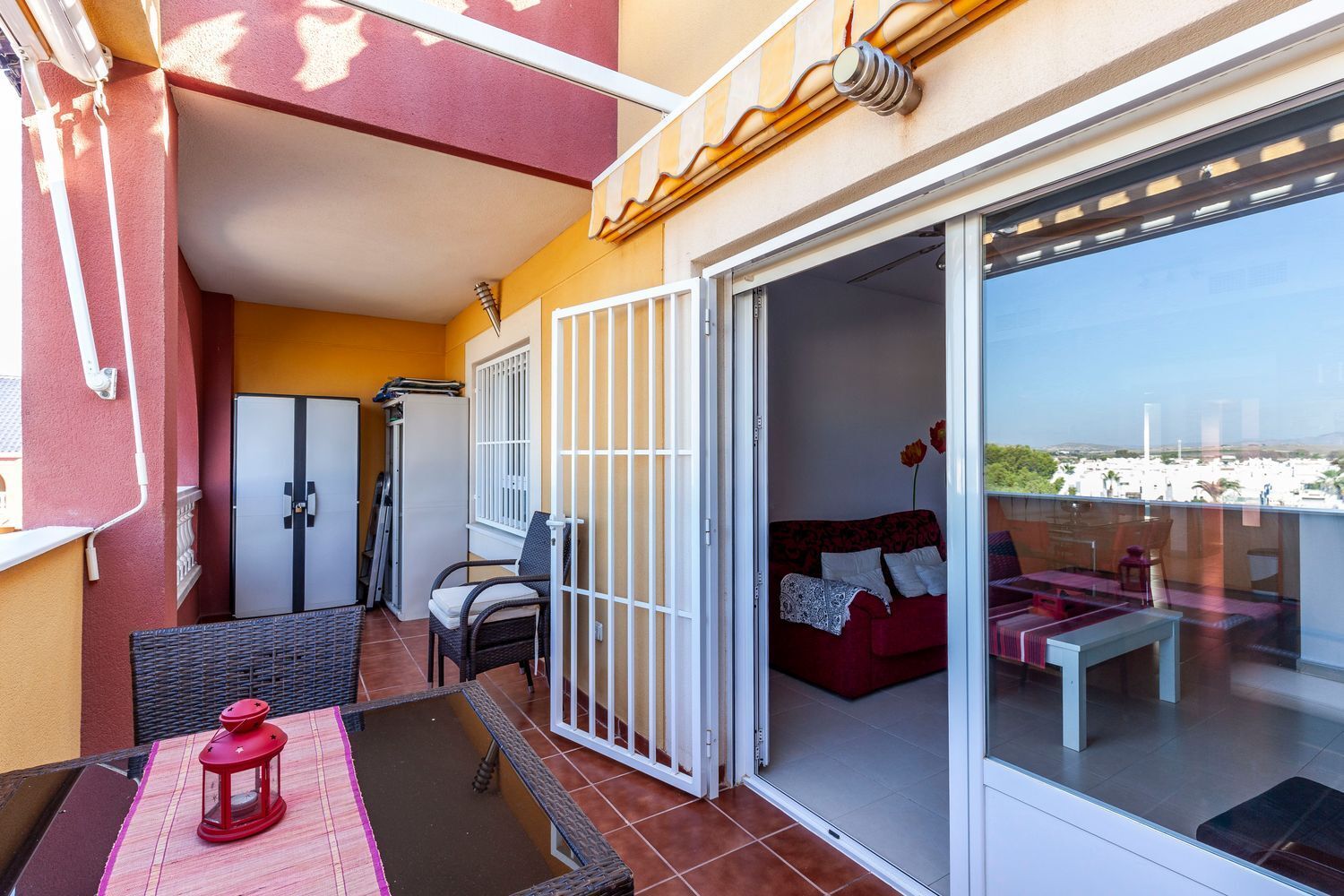 Pisos-Venta-HuÃ©rcal-Overa-1712471-Foto-5