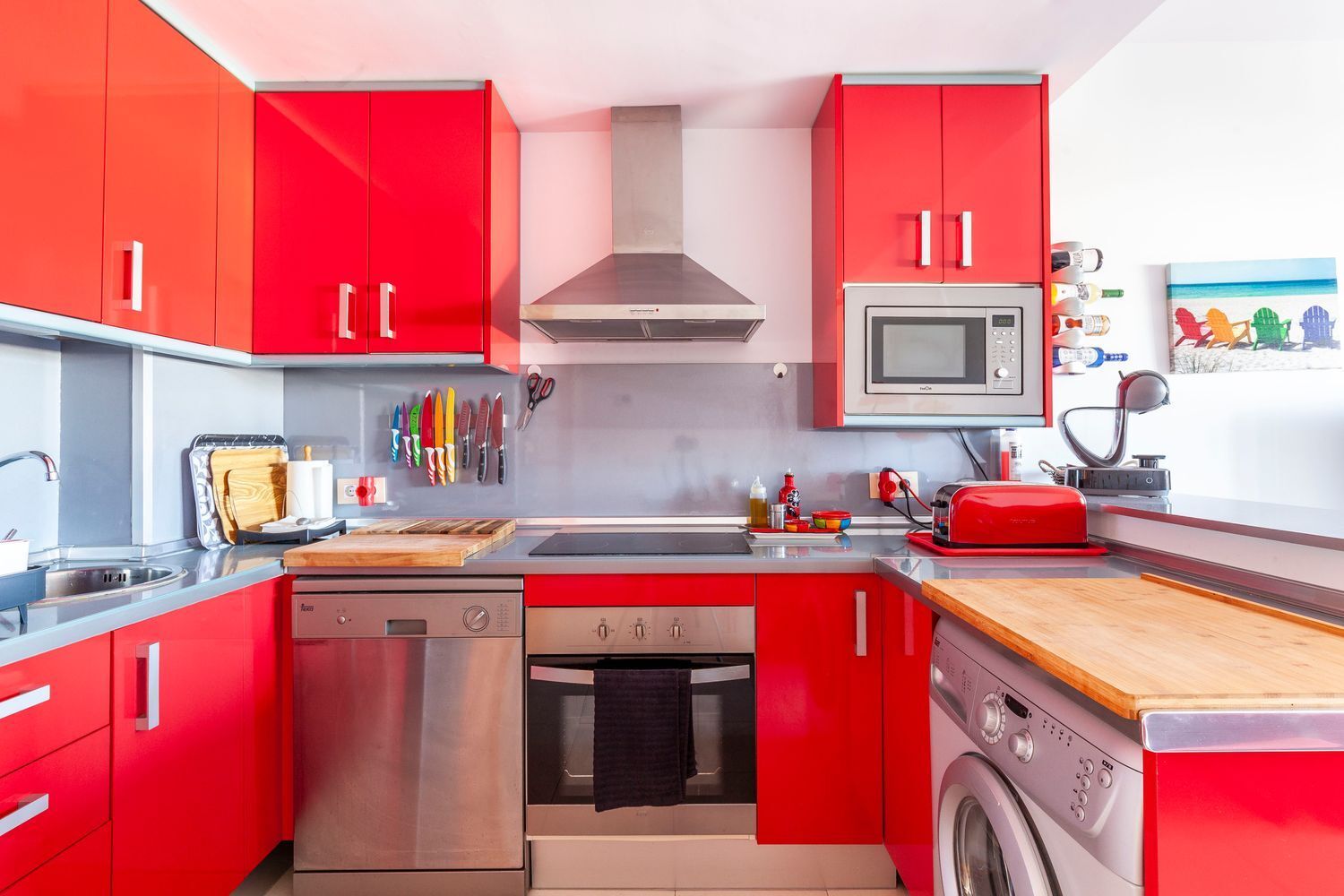 Pisos-Venta-HuÃ©rcal-Overa-1712471-Foto-11