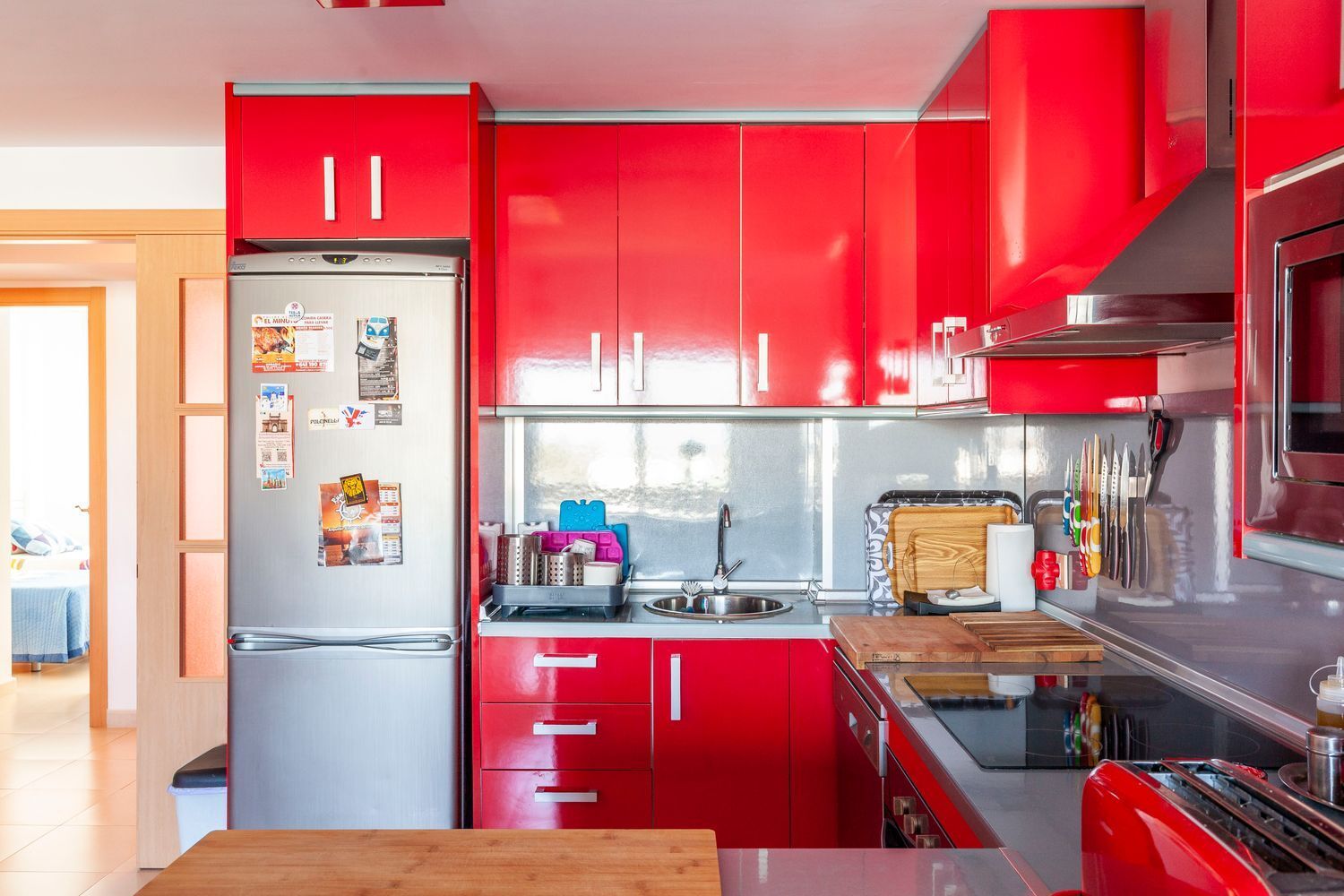 Pisos-Venta-HuÃ©rcal-Overa-1712471-Foto-12