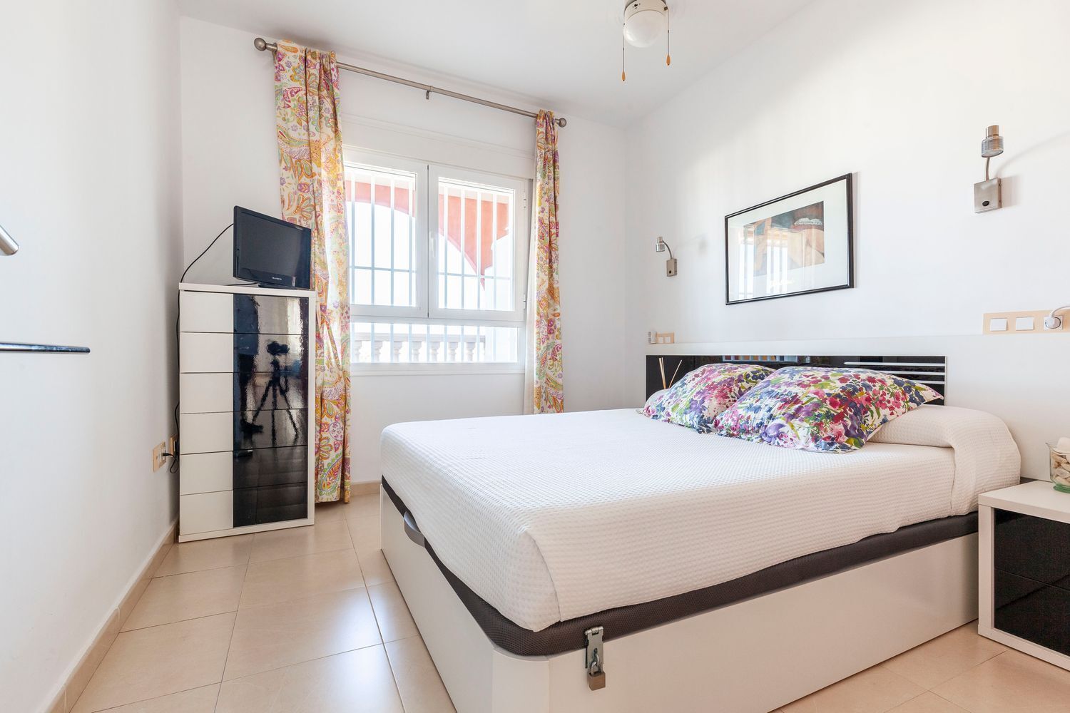 Pisos-Venta-HuÃ©rcal-Overa-1712471-Foto-14