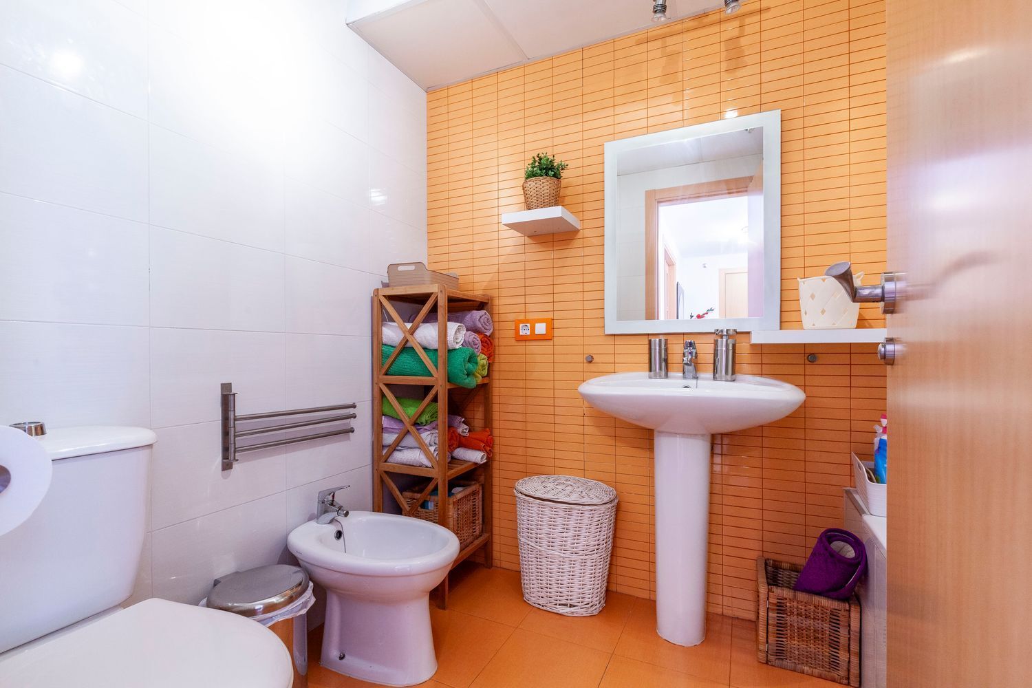 Pisos-Venta-HuÃ©rcal-Overa-1712471-Foto-17