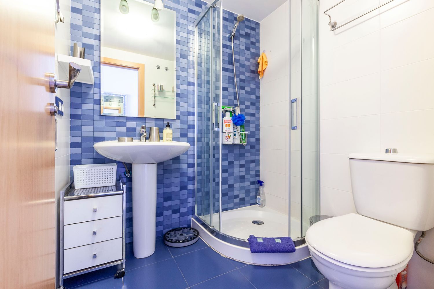 Pisos-Venta-HuÃ©rcal-Overa-1712471-Foto-22