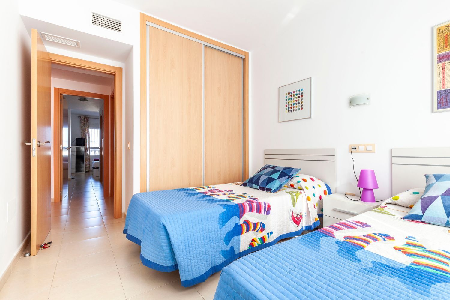 Pisos-Venta-HuÃ©rcal-Overa-1712471-Foto-21