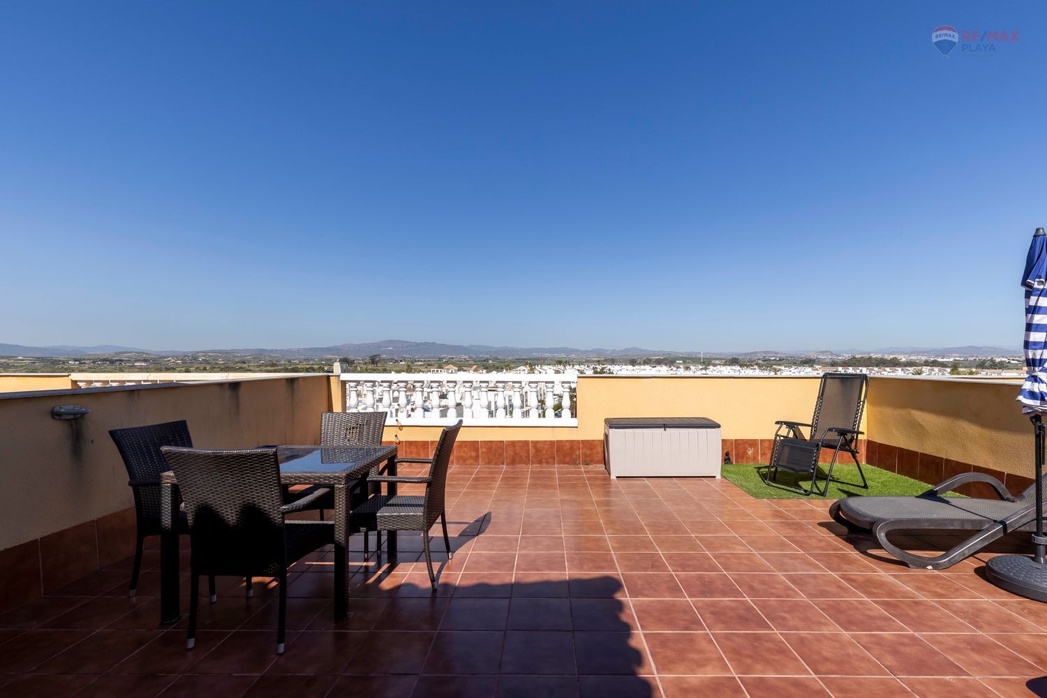 Pisos-Venta-HuÃ©rcal-Overa-1712471-Foto-26