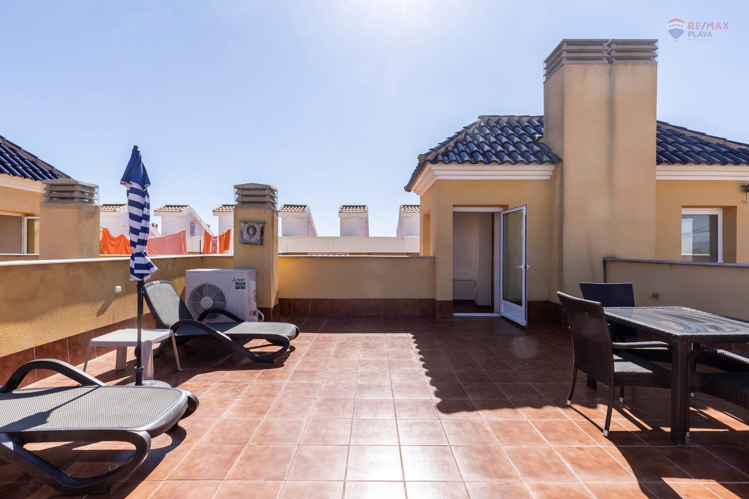 Pisos-Venta-HuÃ©rcal-Overa-1712471-Foto-30