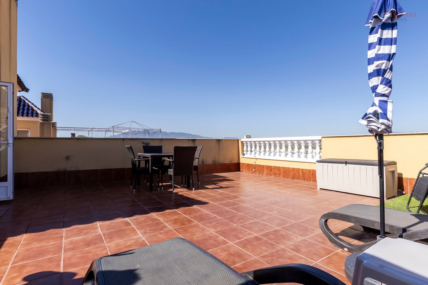 Pisos-Venta-HuÃ©rcal-Overa-1712471-Foto-27