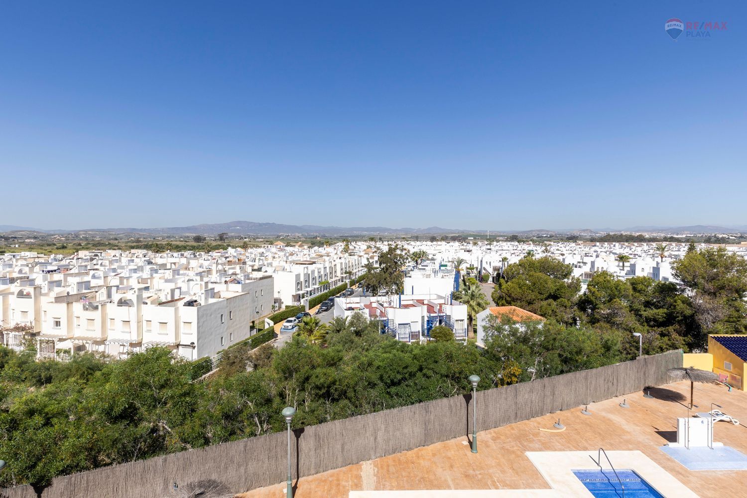 Pisos-Venta-HuÃ©rcal-Overa-1712471-Foto-32