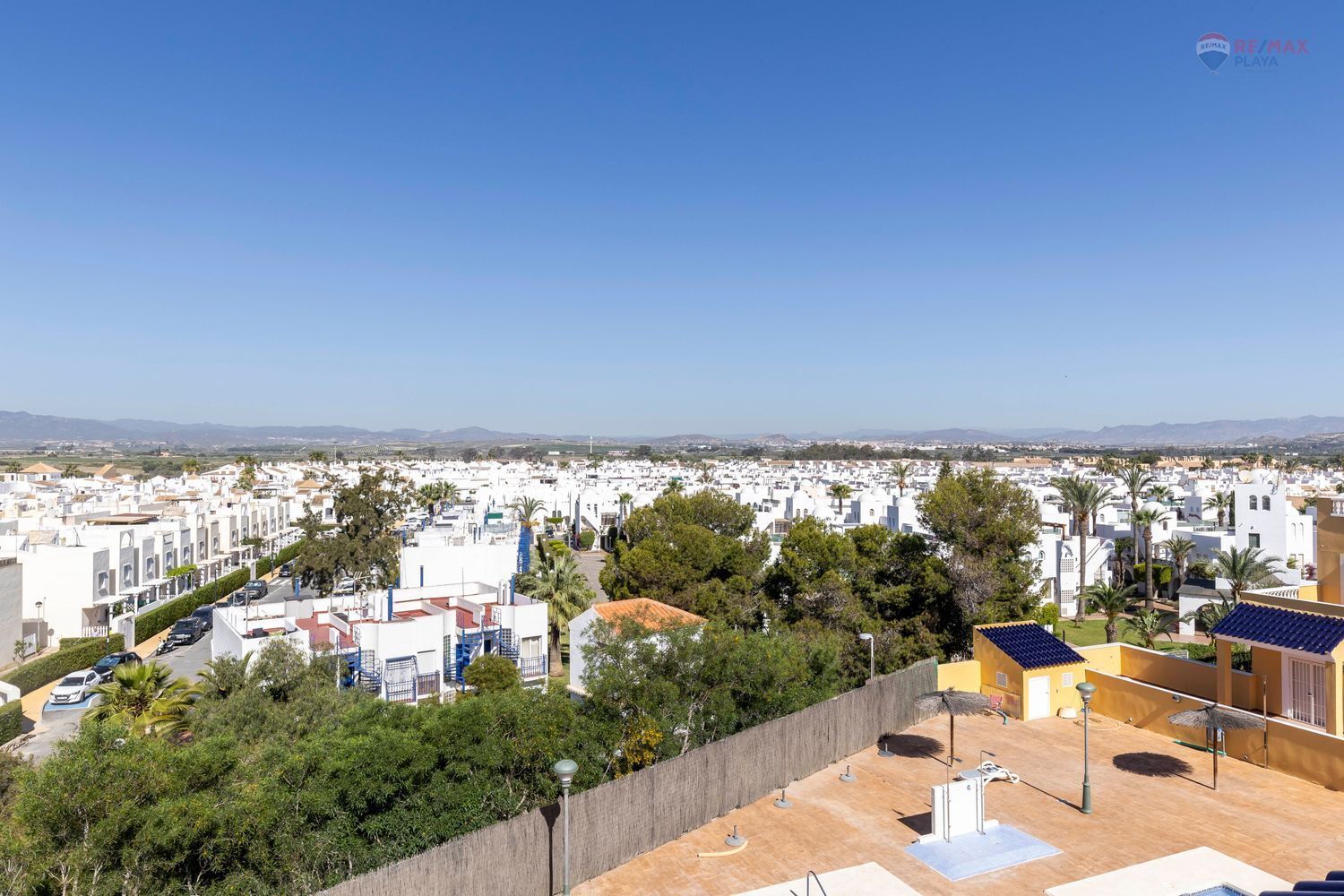 Pisos-Venta-HuÃ©rcal-Overa-1712471-Foto-33