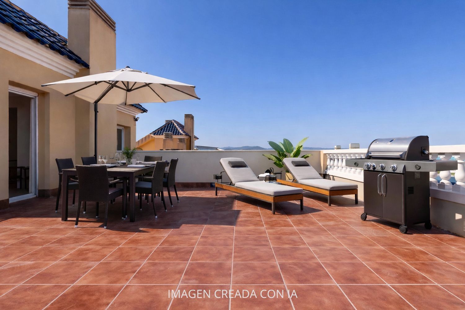 Pisos-Venta-HuÃ©rcal-Overa-1712471-Foto-29