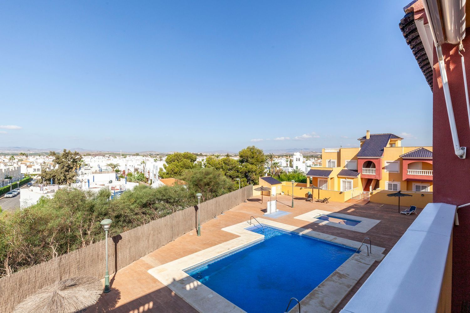 Pisos-Venta-HuÃ©rcal-Overa-1712471-Foto-34