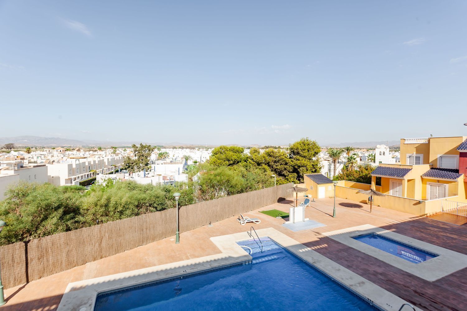 Pisos-Venta-HuÃ©rcal-Overa-1712471-Foto-36