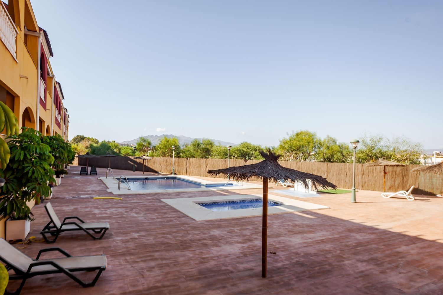 Pisos-Venta-HuÃ©rcal-Overa-1712471-Foto-37