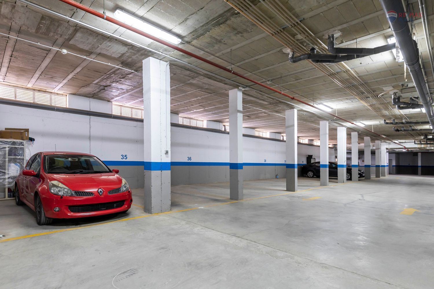 Pisos-Venta-HuÃ©rcal-Overa-1712471-Foto-40