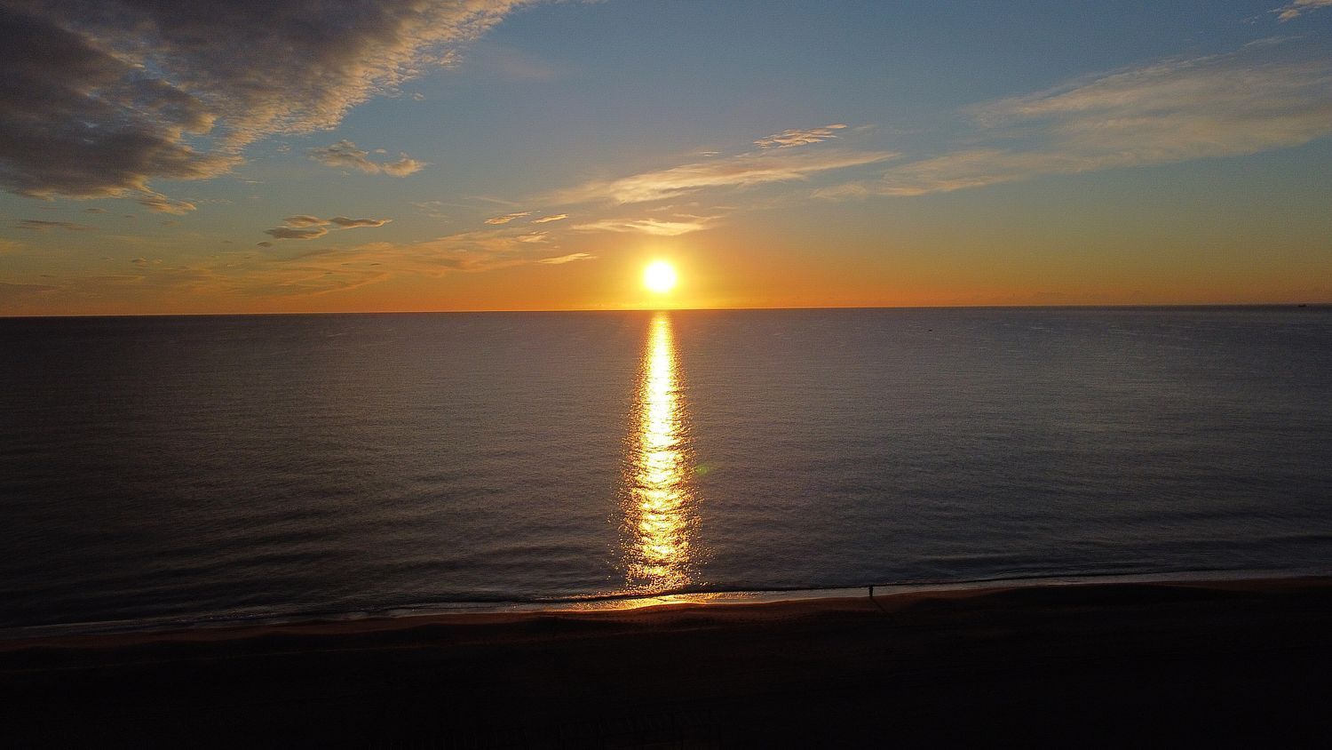 Pisos-Venta-HuÃ©rcal-Overa-1712471-Foto-48