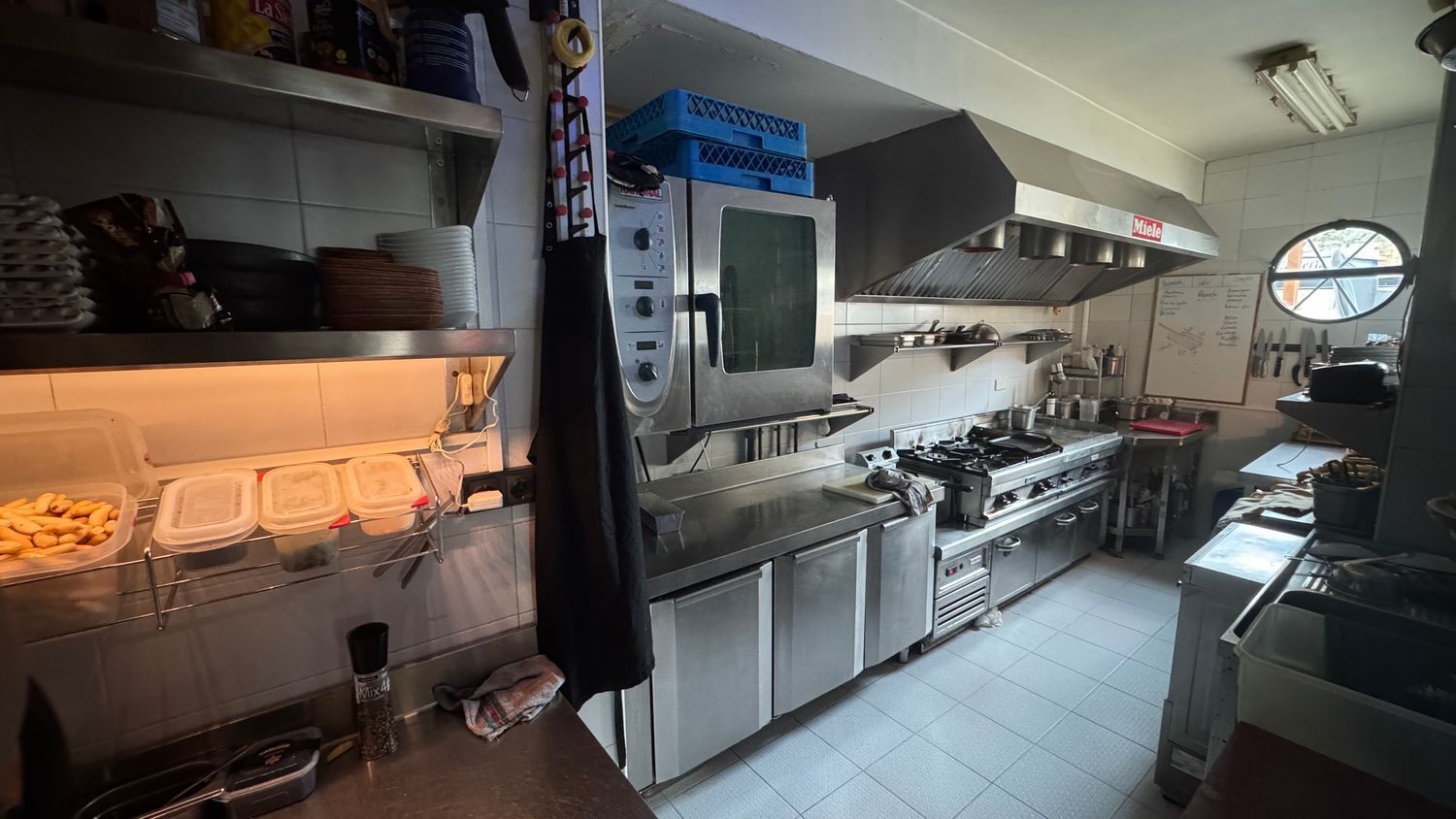 Negocios-Venta-Villanueva del Pardillo-2177587