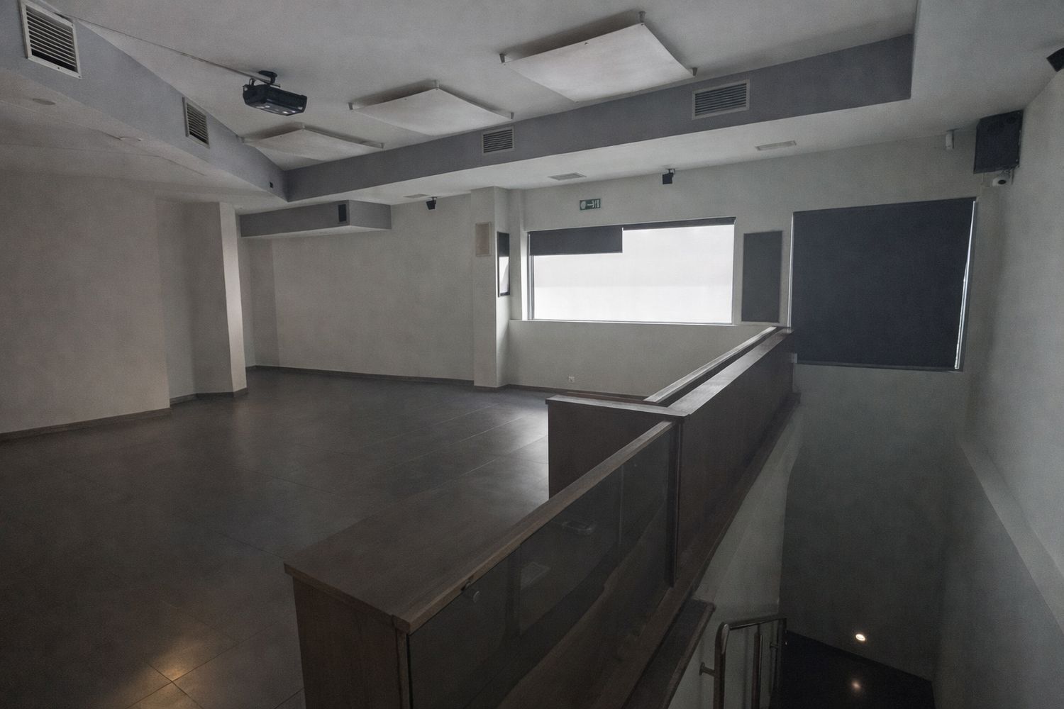 Negocios-Venta-Villanueva del Pardillo-2177587-Foto-2