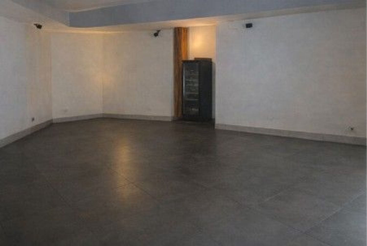 Negocios-Venta-Villanueva del Pardillo-2177587-Foto-3