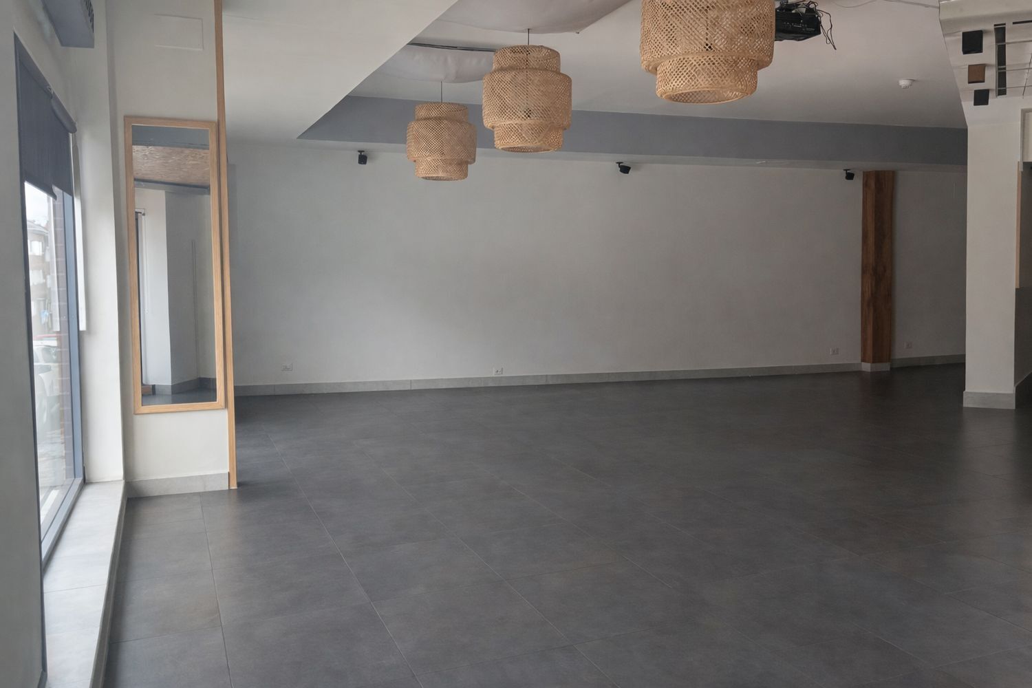 Negocios-Venta-Villanueva del Pardillo-2177587-Foto-6