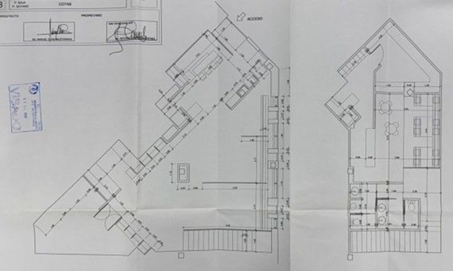 Negocios-Venta-Villanueva del Pardillo-2177587-Foto-7