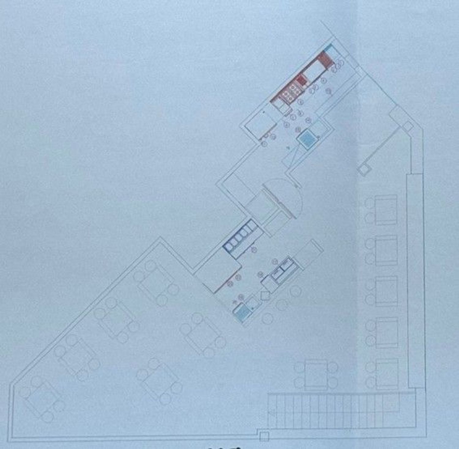 Negocios-Venta-Villanueva del Pardillo-2177587-Foto-8