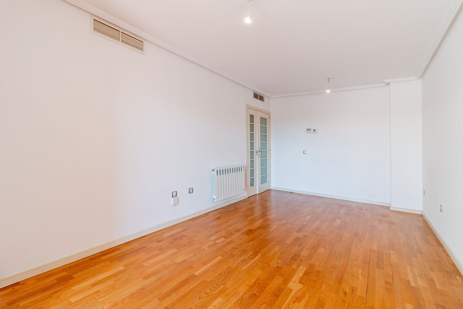 Pisos-Venta-Las Rozas de Madrid-2172860-Foto-7