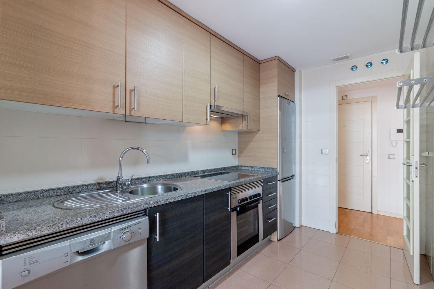 Pisos-Venta-Las Rozas de Madrid-2172860-Foto-11