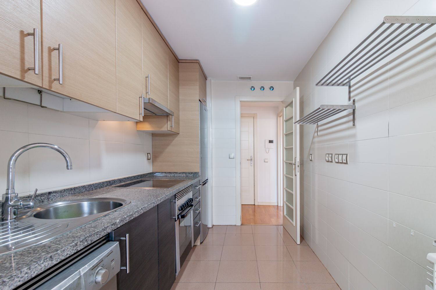 Pisos-Venta-Las Rozas de Madrid-2172860-Foto-12