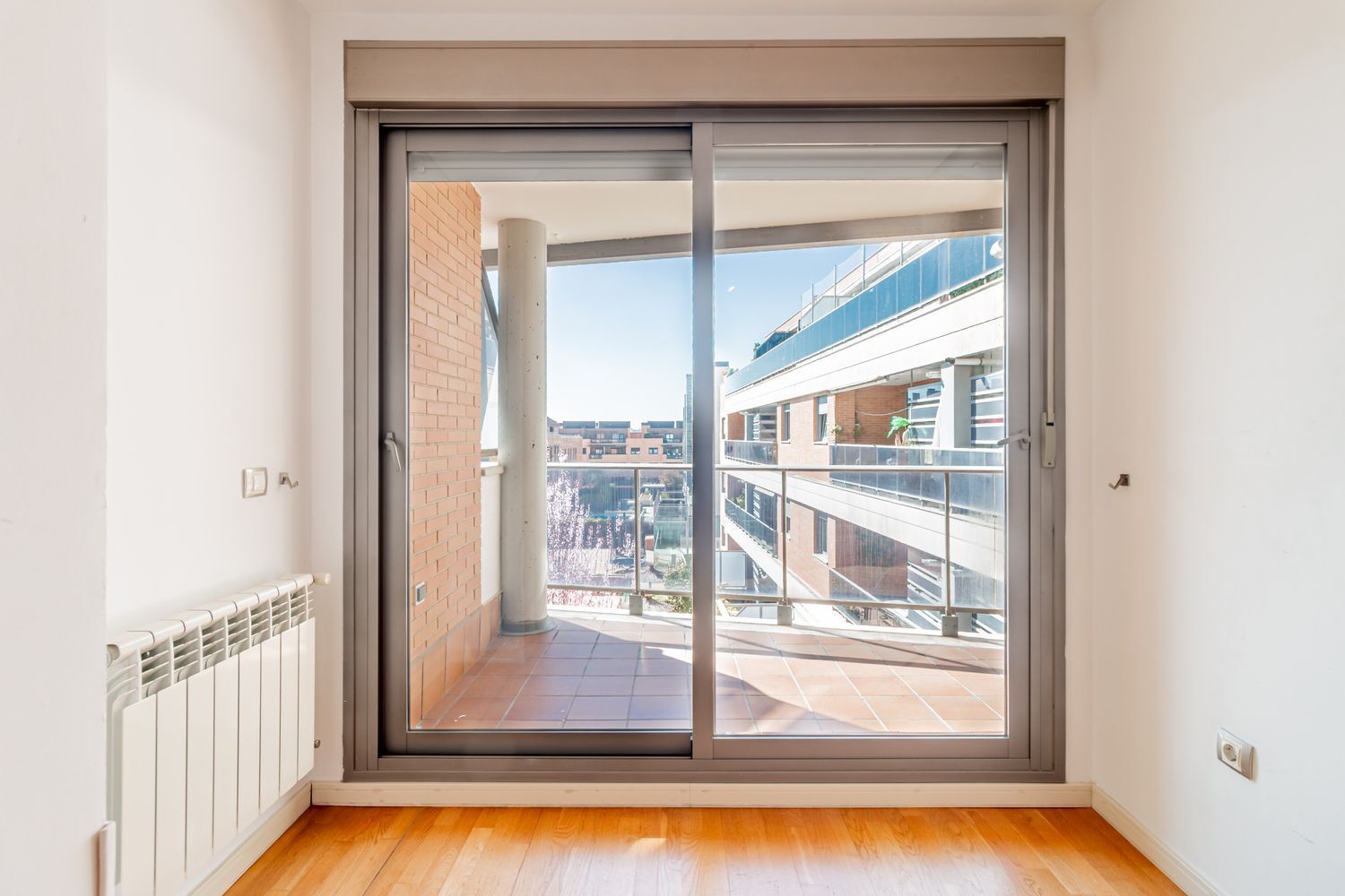 Pisos-Venta-Las Rozas de Madrid-2172860-Foto-8