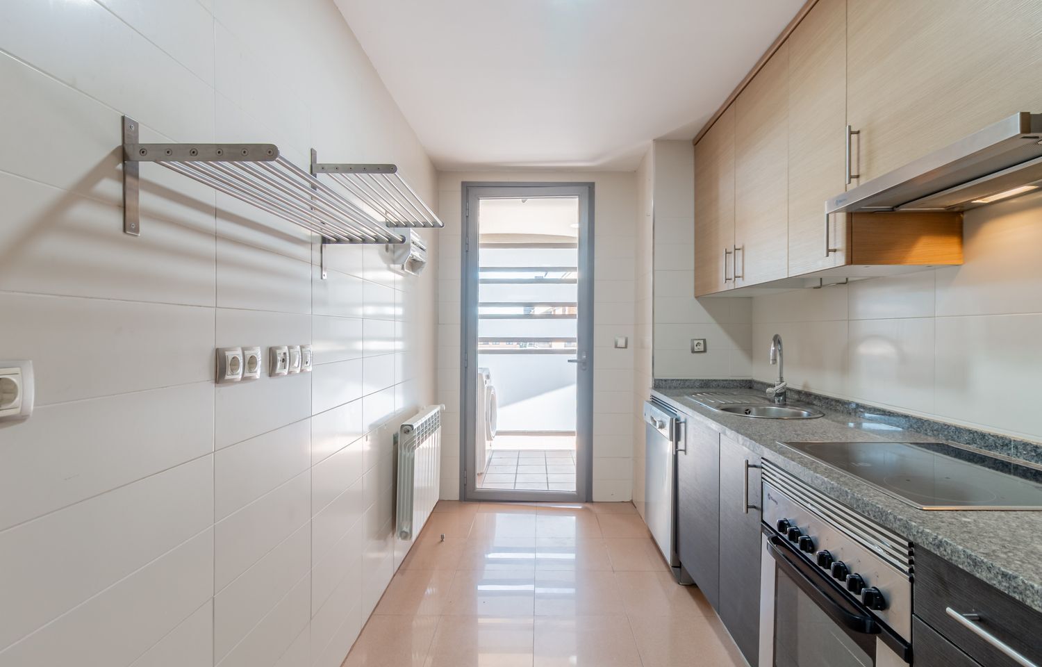 Pisos-Venta-Las Rozas de Madrid-2172860-Foto-9