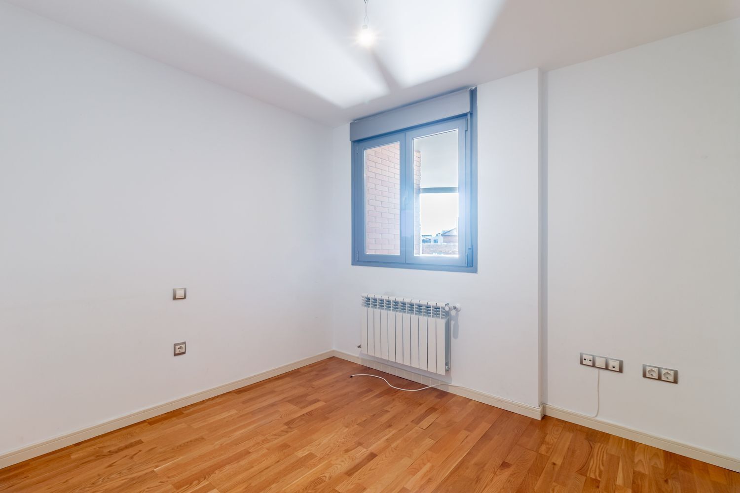 Pisos-Venta-Las Rozas de Madrid-2172860-Foto-14