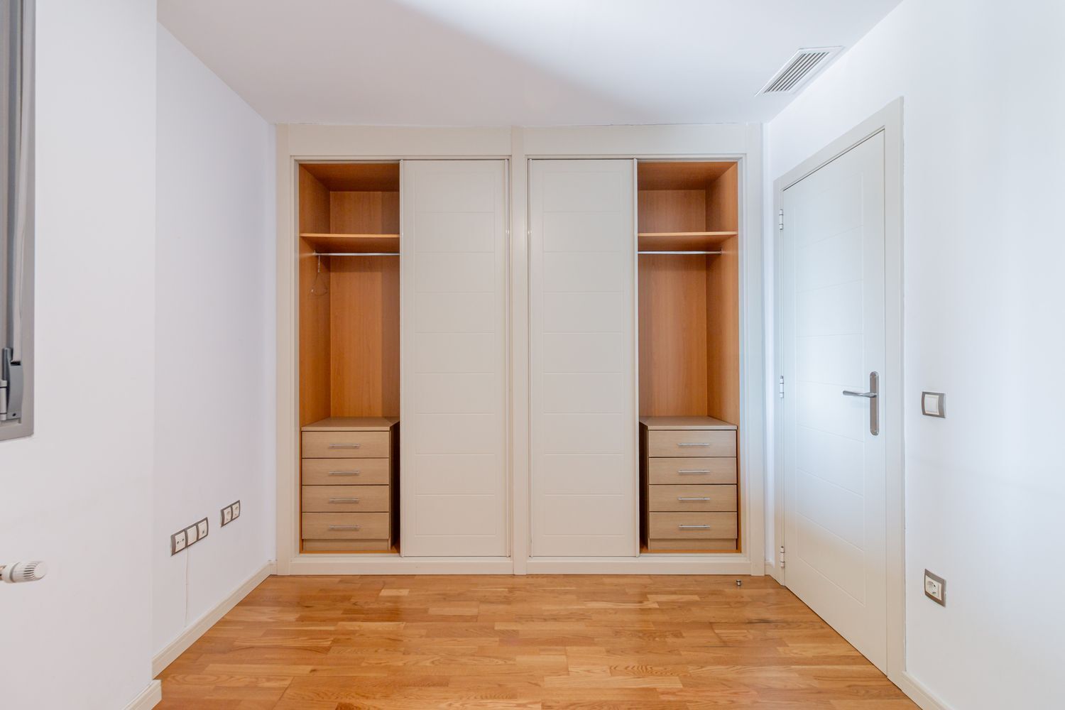 Pisos-Venta-Las Rozas de Madrid-2172860-Foto-17