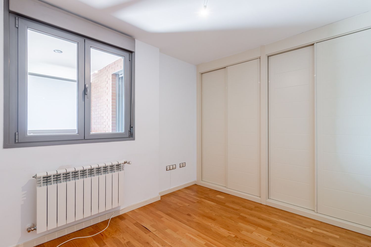 Pisos-Venta-Las Rozas de Madrid-2172860-Foto-15