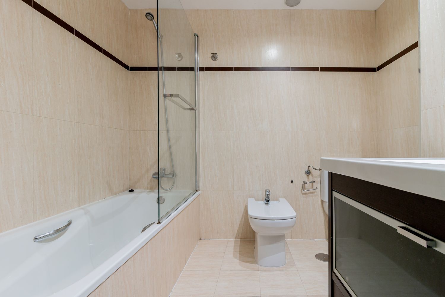 Pisos-Venta-Las Rozas de Madrid-2172860-Foto-26