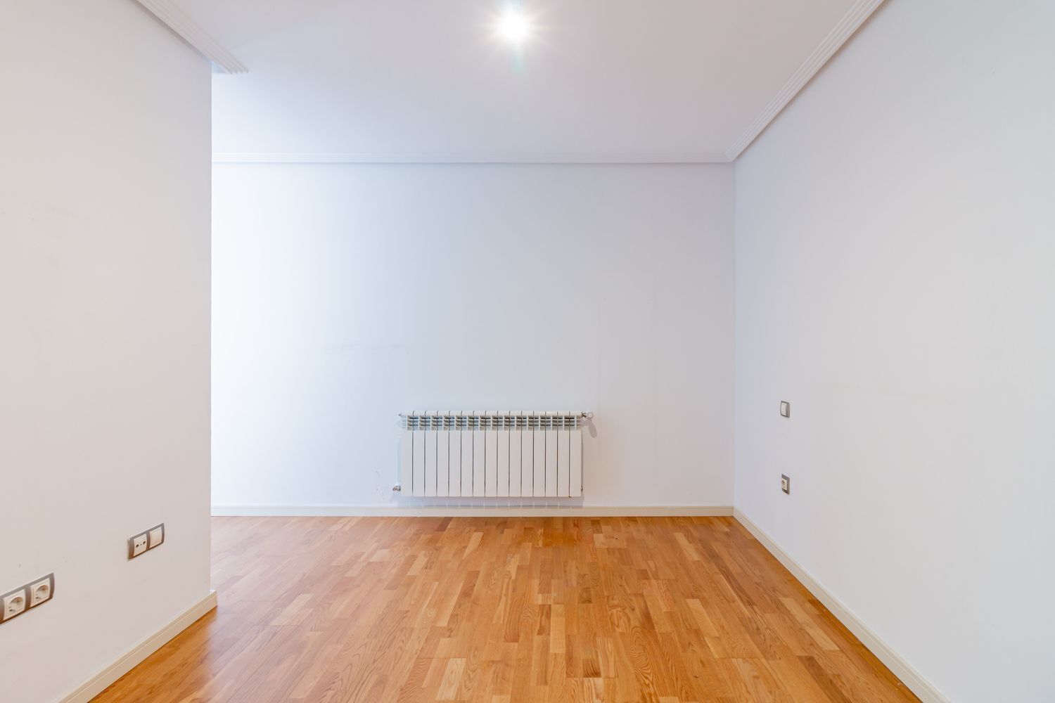 Pisos-Venta-Las Rozas de Madrid-2172860-Foto-21