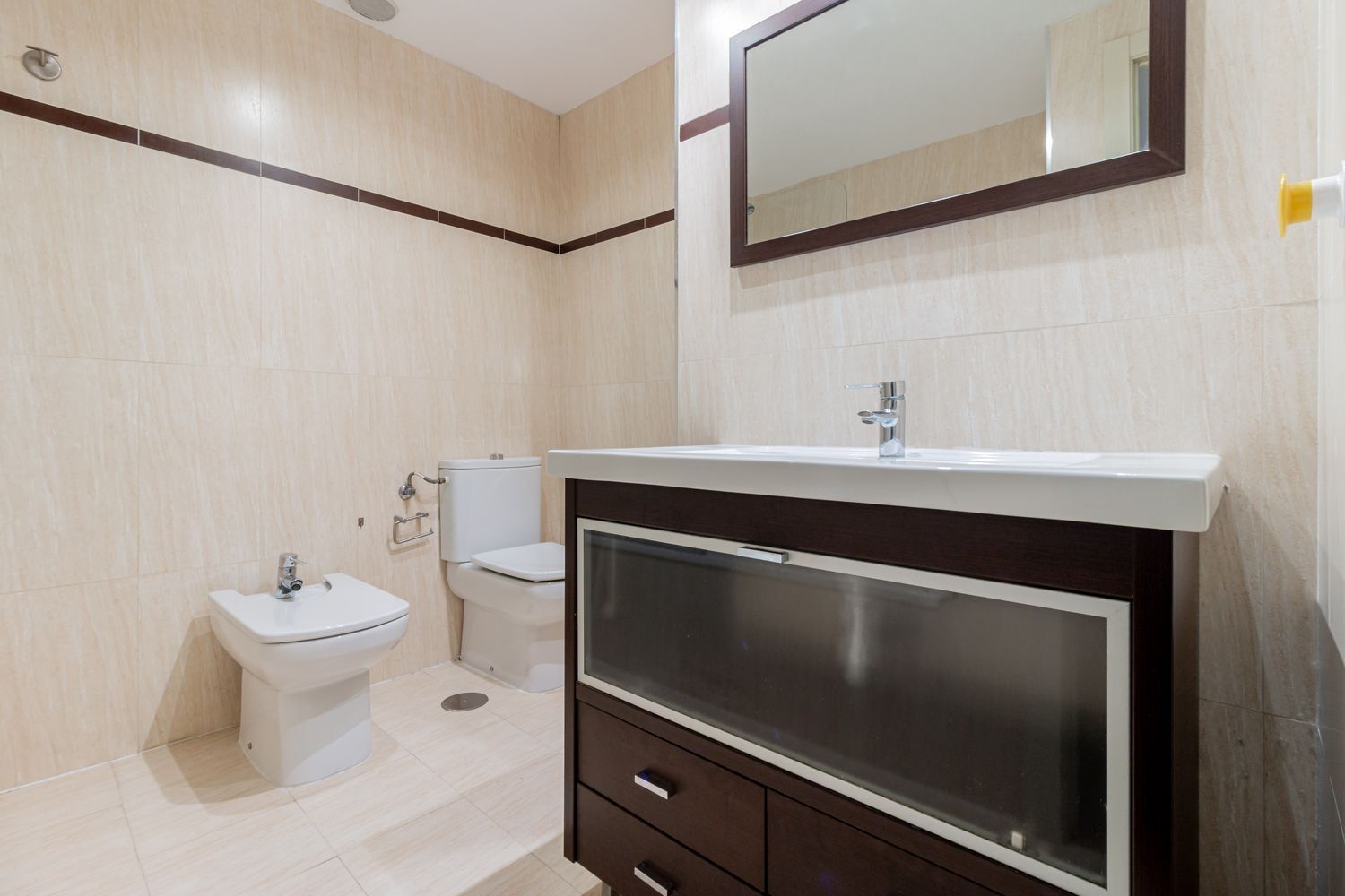 Pisos-Venta-Las Rozas de Madrid-2172860-Foto-25