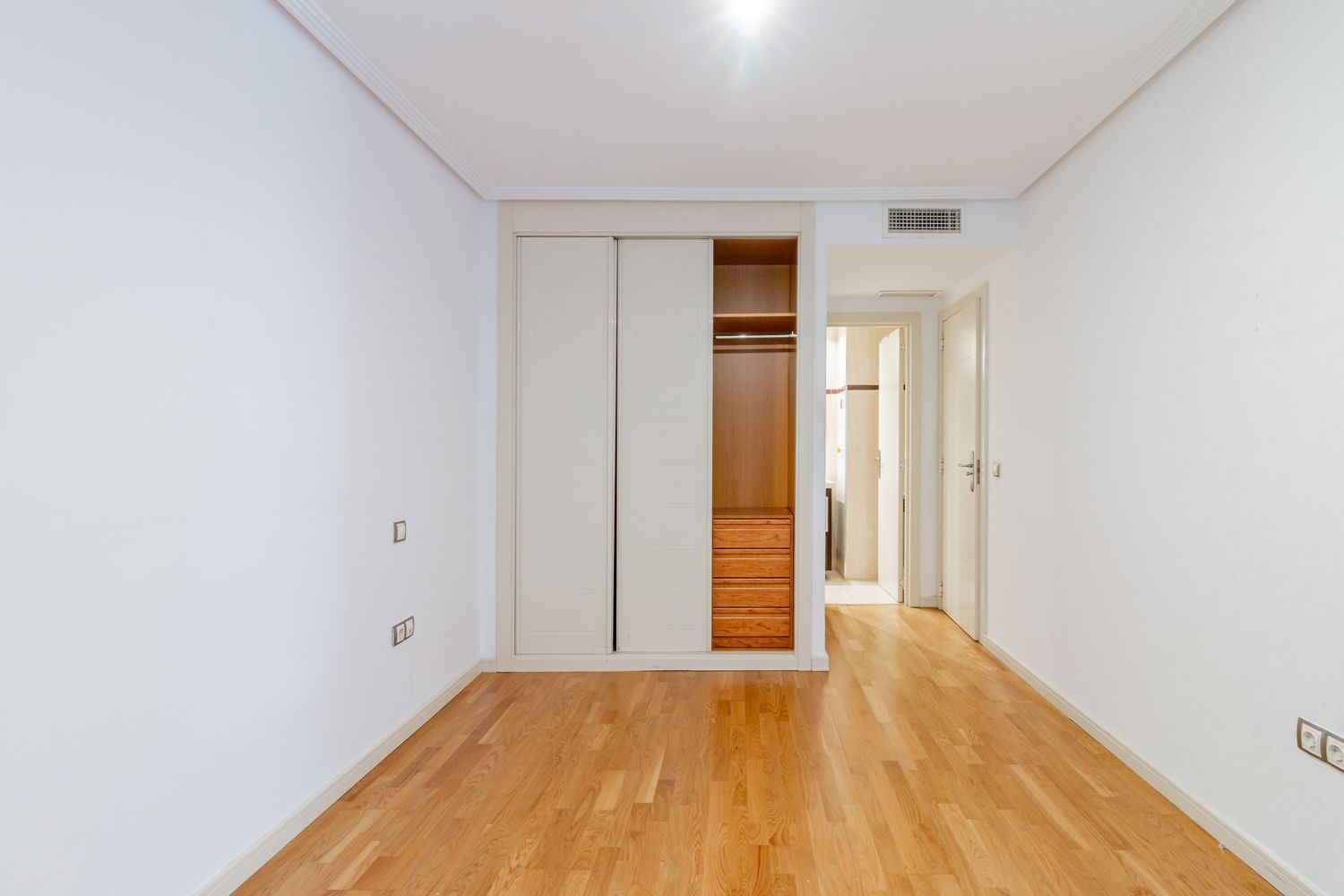 Pisos-Venta-Las Rozas de Madrid-2172860-Foto-24