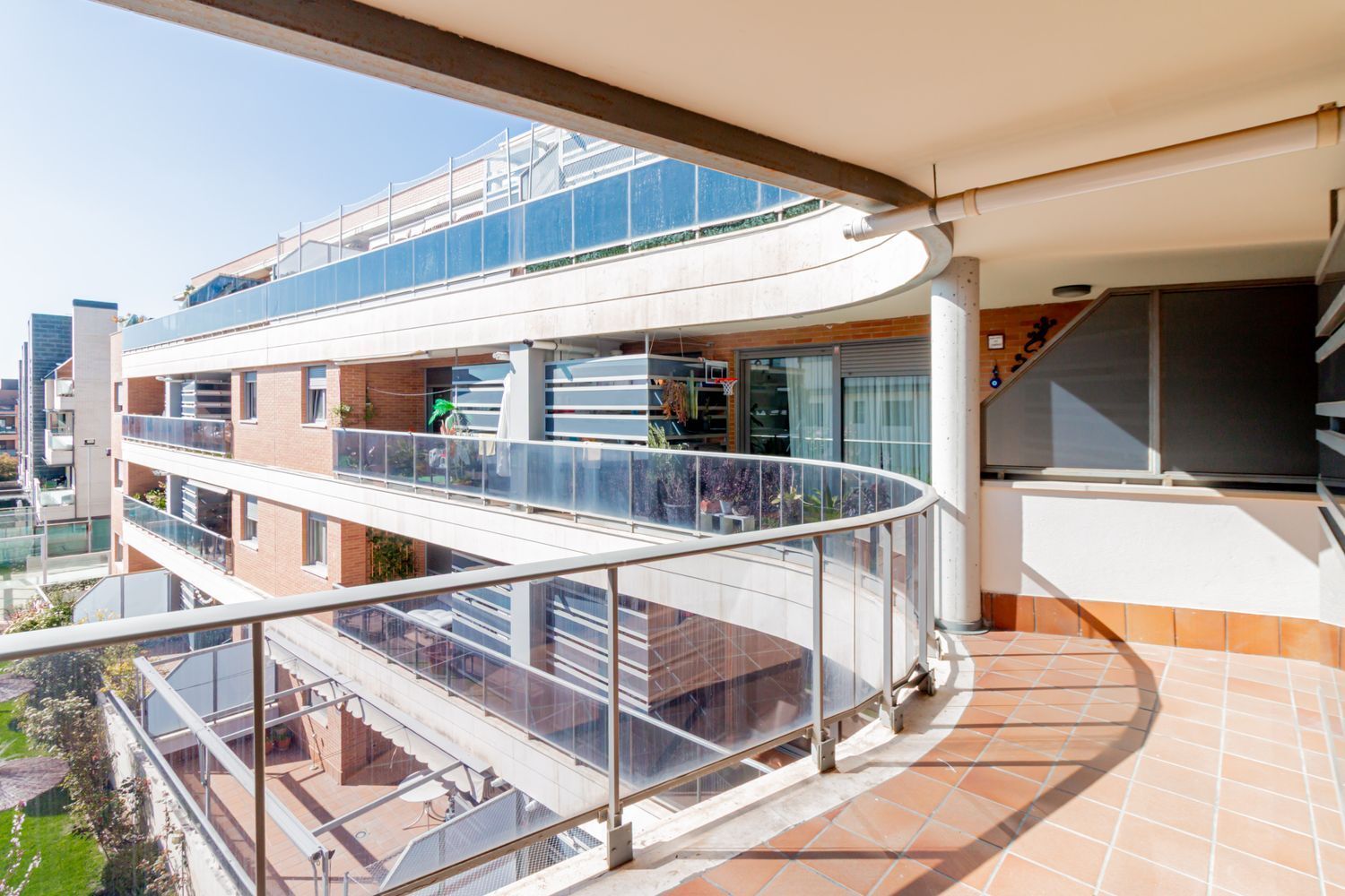 Pisos-Venta-Las Rozas de Madrid-2172860-Foto-31