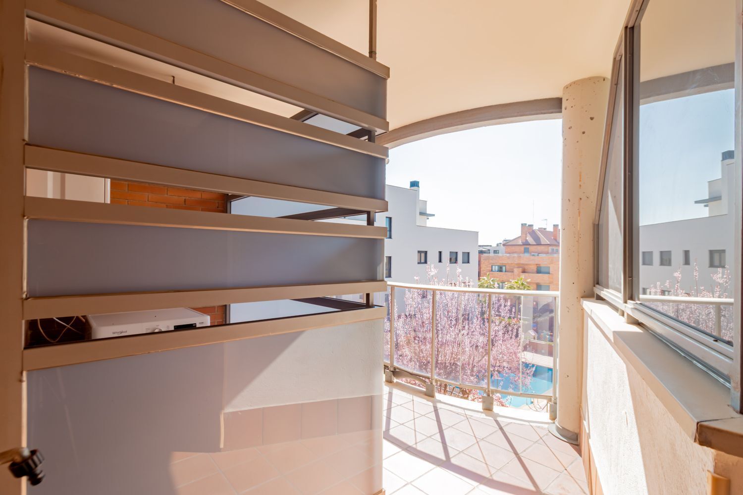 Pisos-Venta-Las Rozas de Madrid-2172860-Foto-34