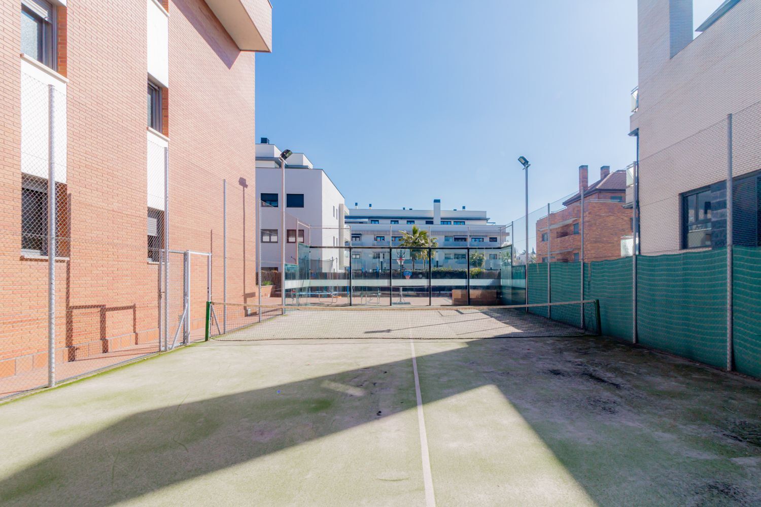 Pisos-Venta-Las Rozas de Madrid-2172860-Foto-40