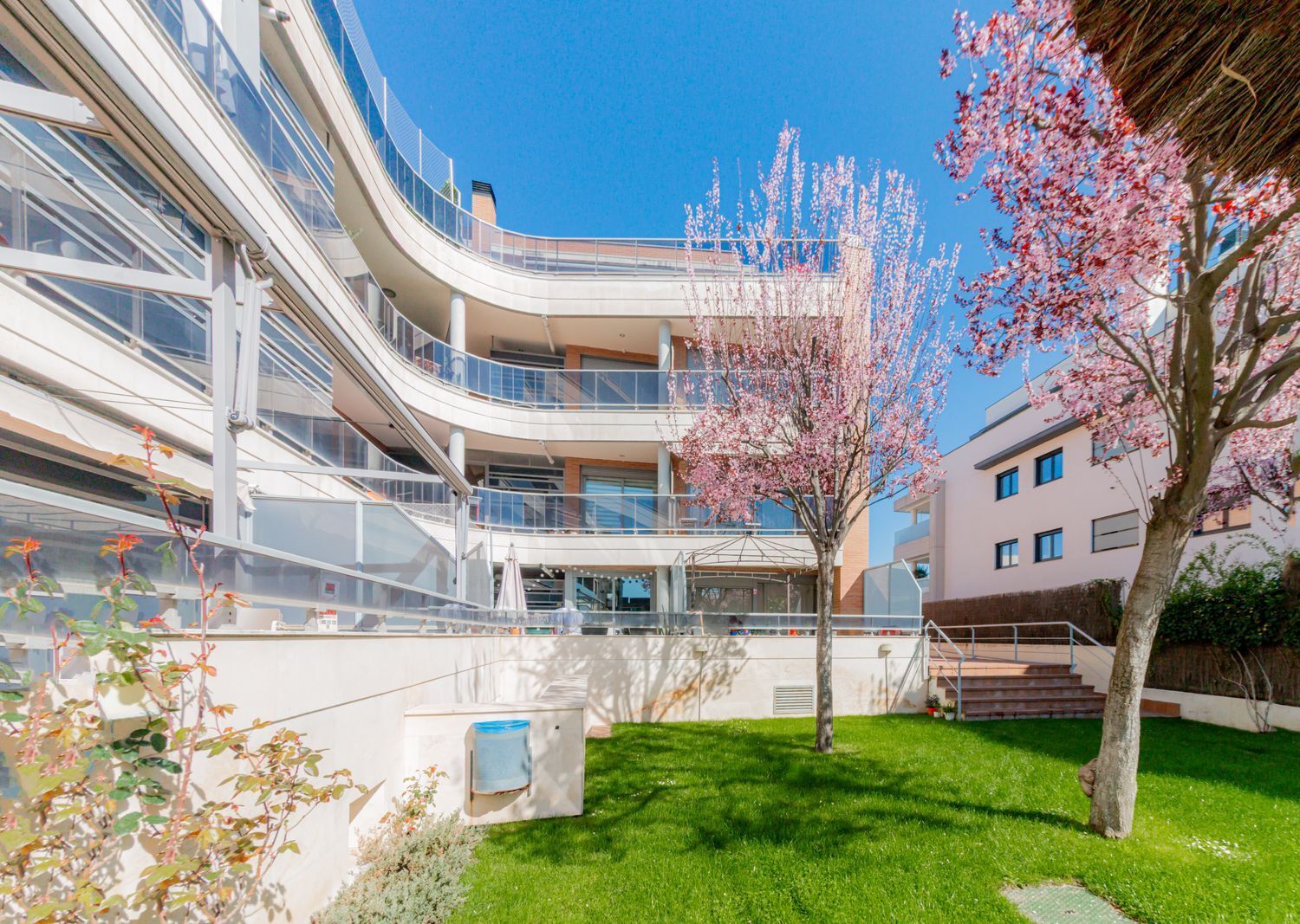 Pisos-Venta-Las Rozas de Madrid-2172860-Foto-38