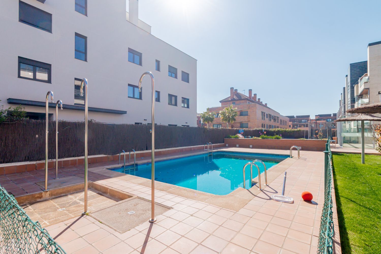 Pisos-Venta-Las Rozas de Madrid-2172860-Foto-37