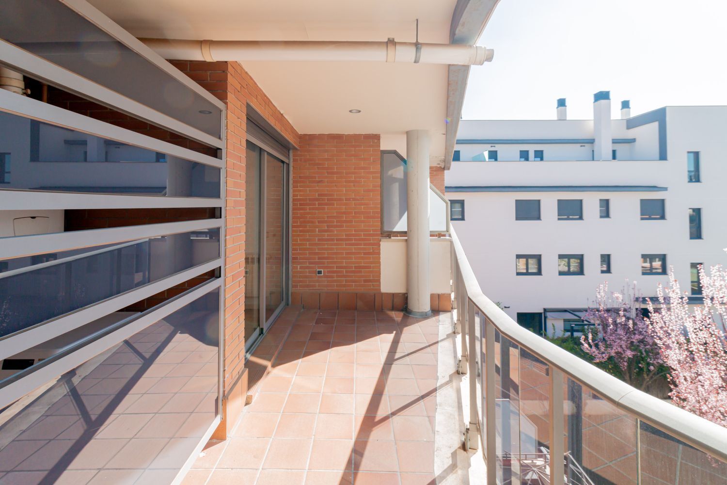 Pisos-Venta-Las Rozas de Madrid-2172860-Foto-33