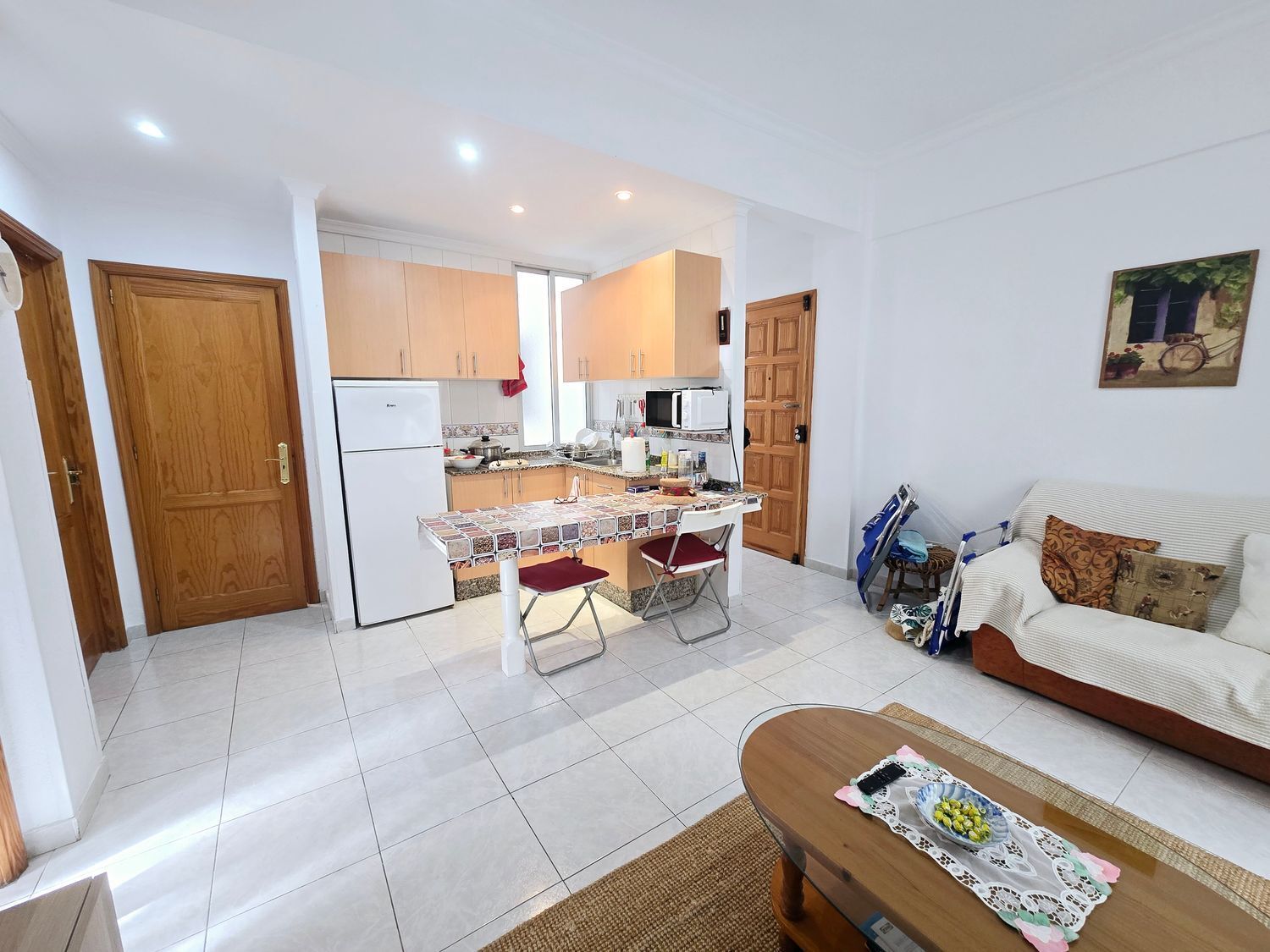 Pisos-Alquiler-2177590