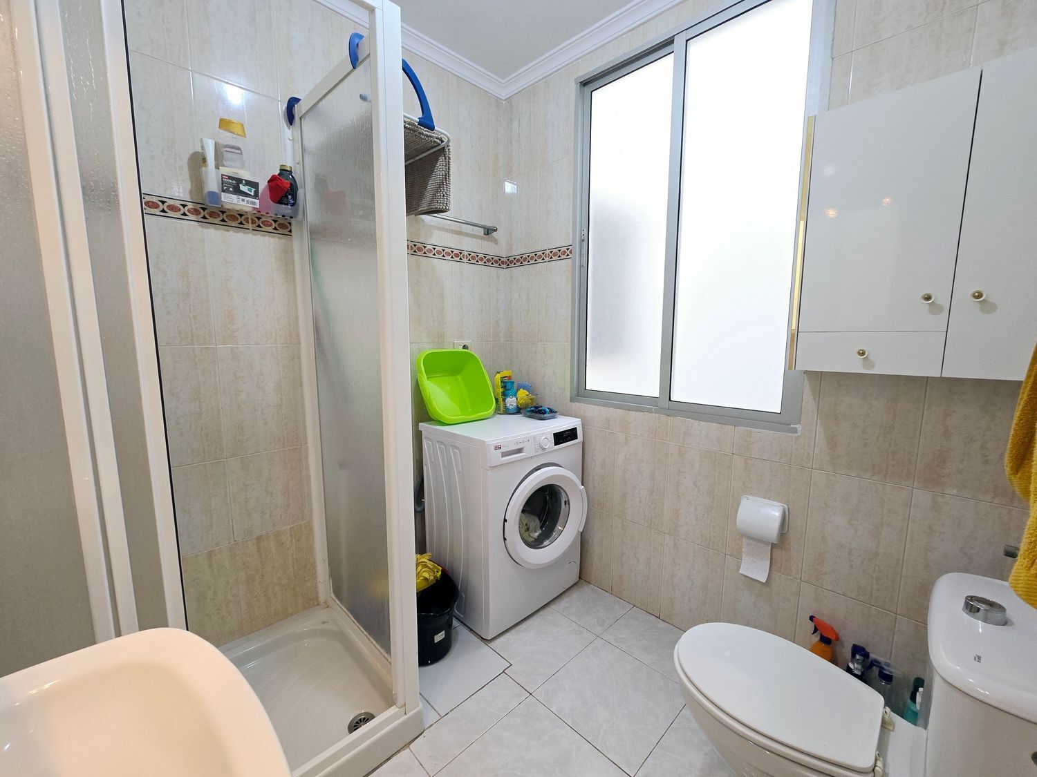 Pisos-Alquiler-Las Palmas de Gran Canaria-2177590-Foto-9