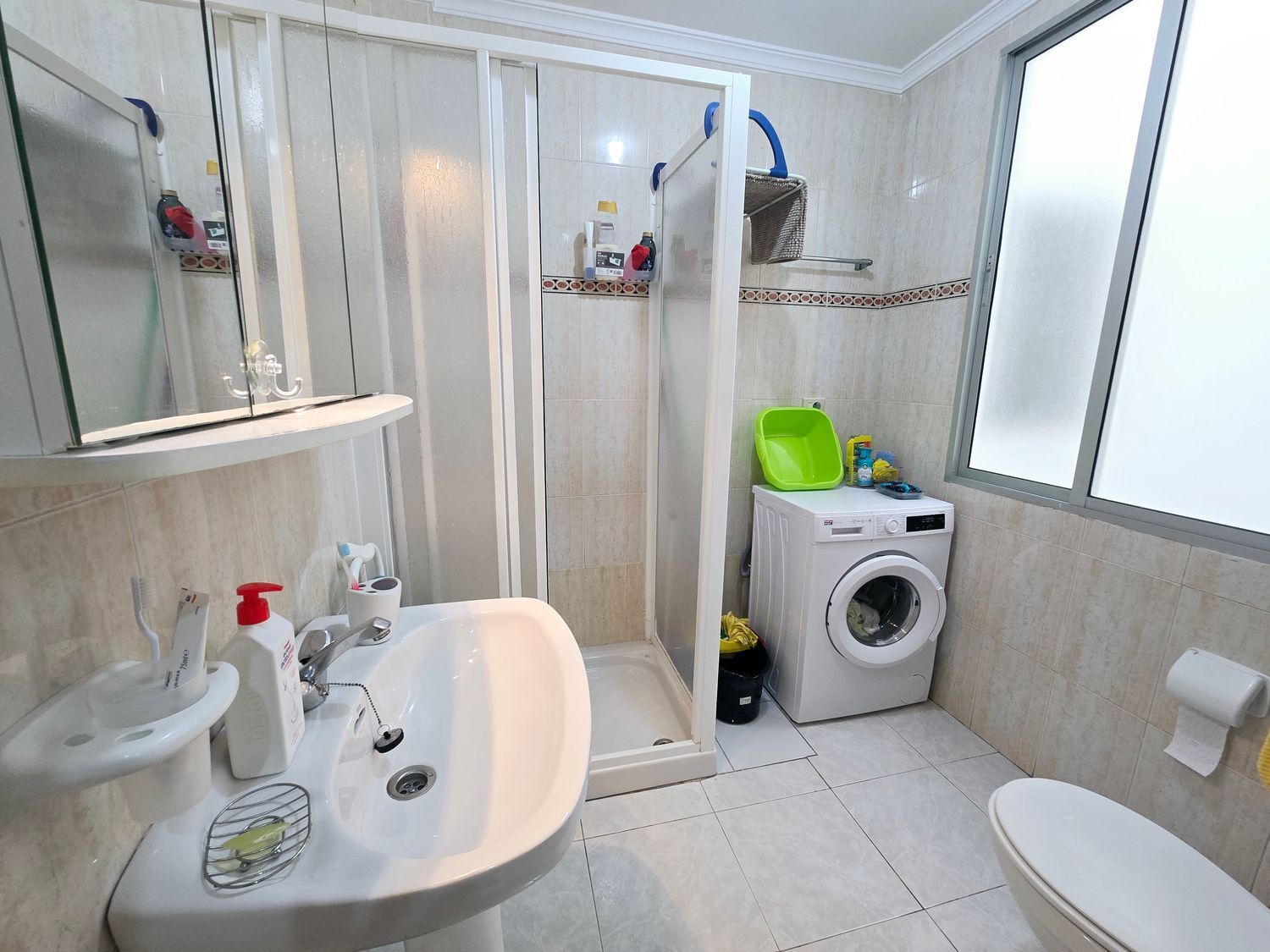 Pisos-Alquiler-Las Palmas de Gran Canaria-2177590-Foto-8